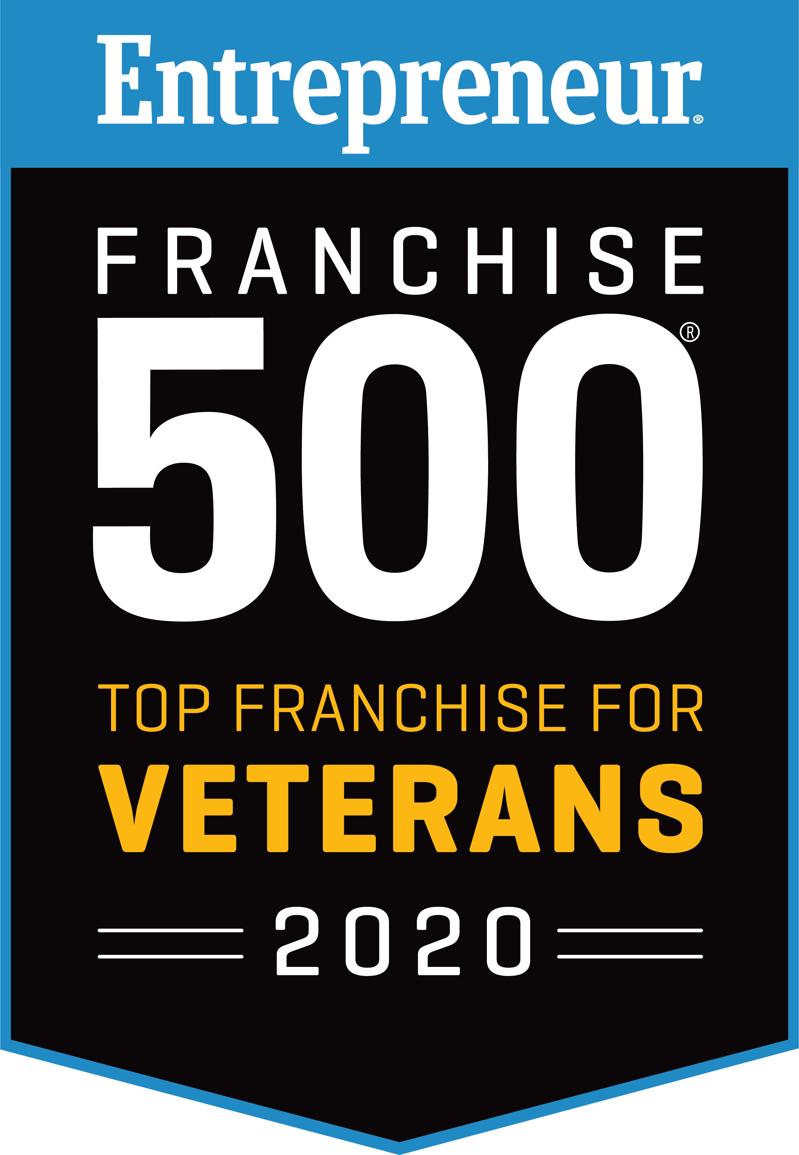 Franchise 500