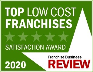 Franchise Business Review