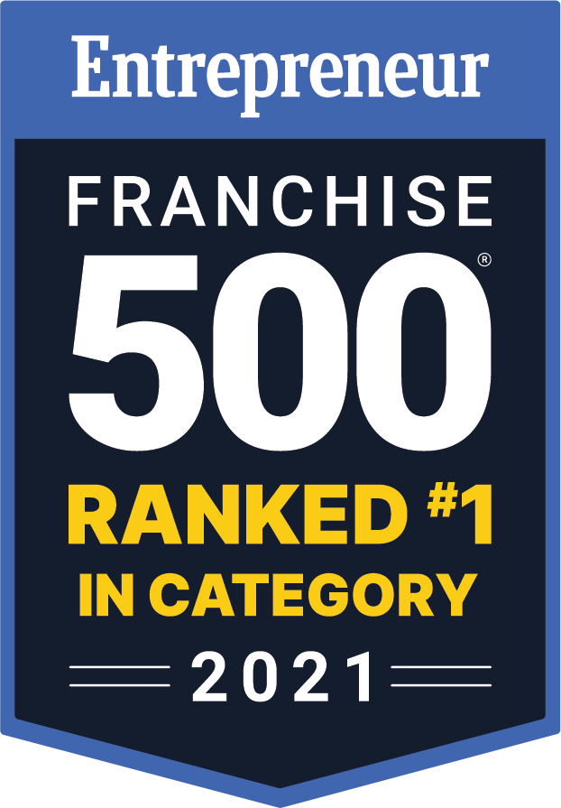 Franchise 500