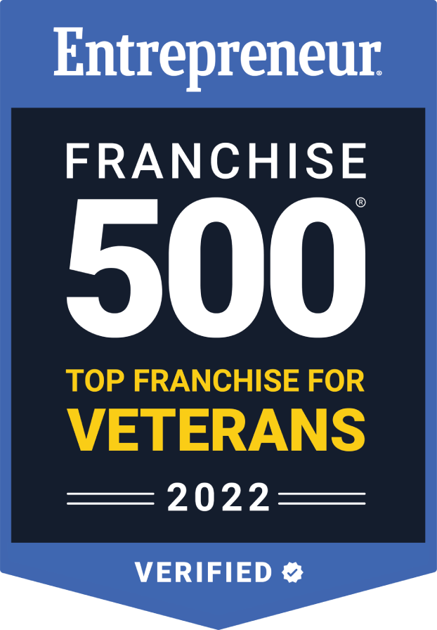 Franchise 500