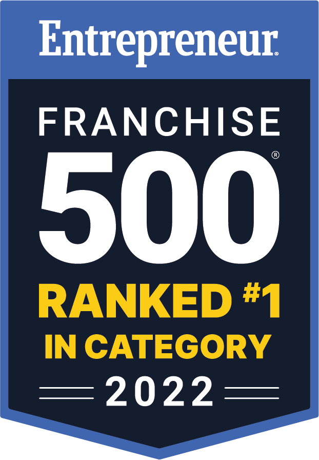 Franchise 500