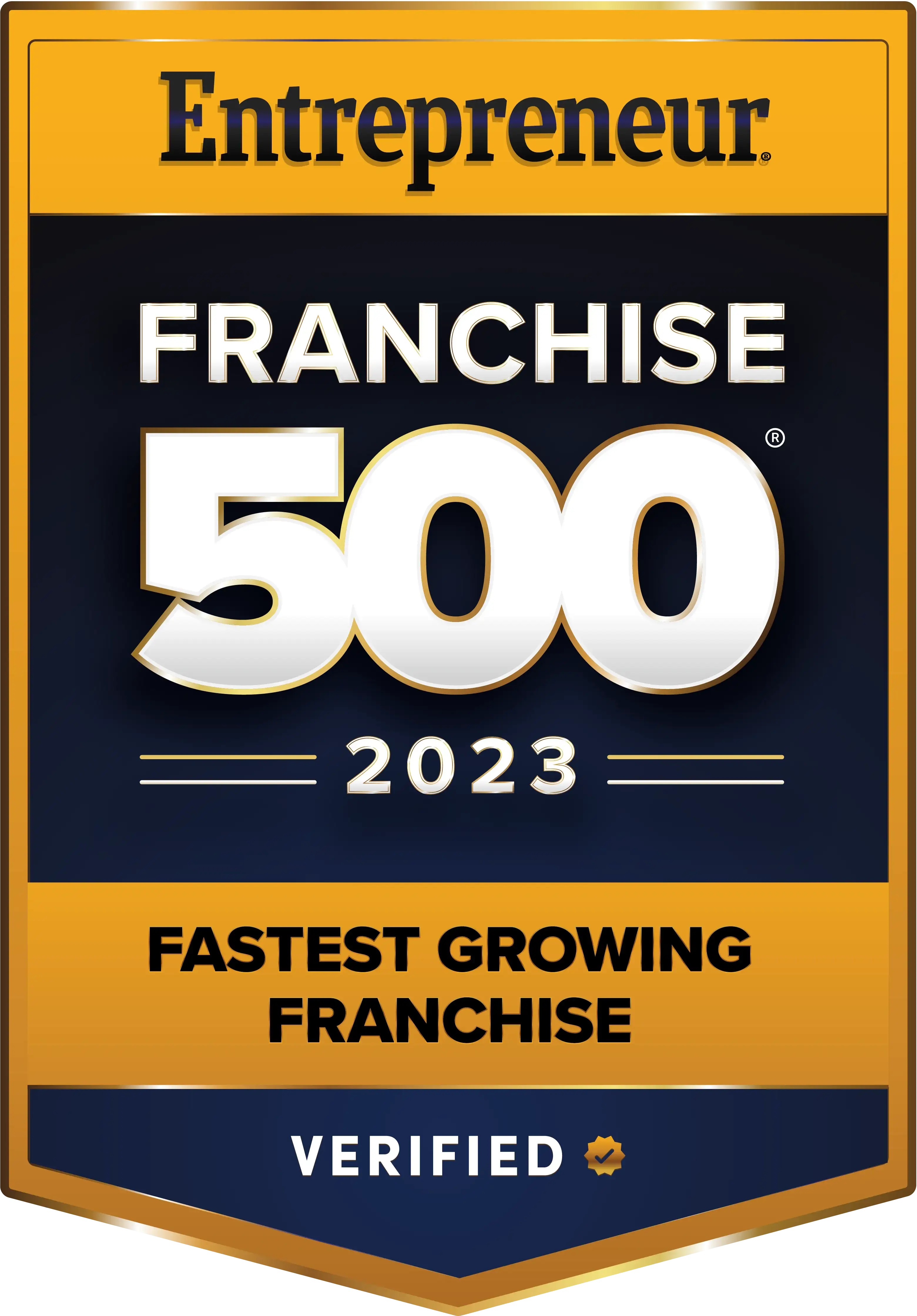 Franchise 500