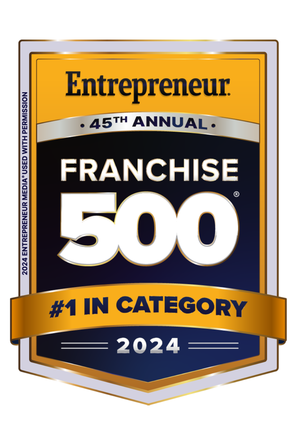 Franchise 500